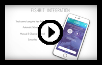 Watch how Fishbit and RapidLED partnered video